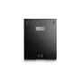 Настенная акустика M&K Sound D95 Black Satin/Black Cloth